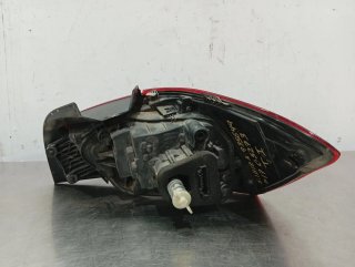 Piloto trasero izquierdo SEAT IBIZA (KJ1)