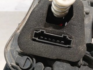 Piloto trasero izquierdo SEAT IBIZA (KJ1)