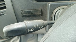 Mando intermitentes MERCEDES-BENZ SPRINTER II