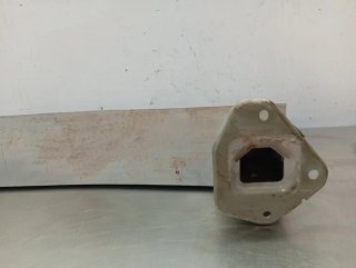 Refuerzo paragolpes trasero HONDA CIVIC TOURER