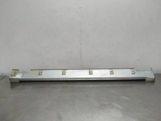 Faldon lateral HONDA CR-V (RD8)