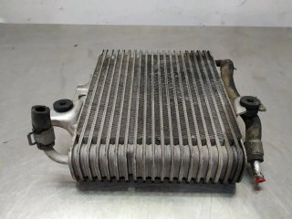 Radiador aceite NISSAN MURANO (Z50)