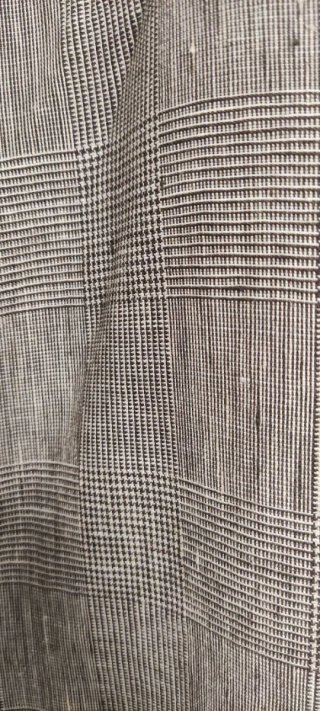 Pantalón Pedro del Hierro Talla 44