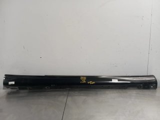 Faldon lateral MERCEDES-BENZ CLASE CLC (BM 203)