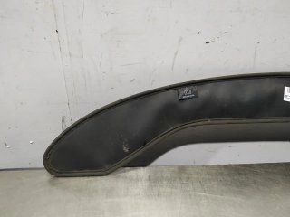 Bandeja trasera HONDA CIVIC TOURER (FK)
