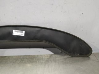 Bandeja trasera HONDA CIVIC TOURER (FK)