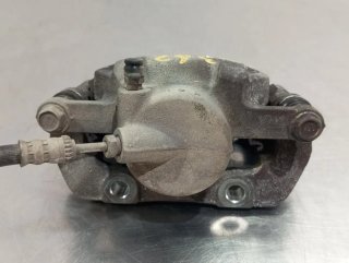 Pinza de freno delantera izquierda CITROEN