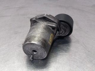 Tensor correa auxiliar BMW SERIE 1 BERLINA