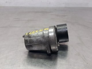 Tensor correa auxiliar BMW SERIE 1 BERLINA