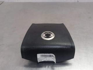 Airbag delantero izquierdo SSANGYONG RODIUS