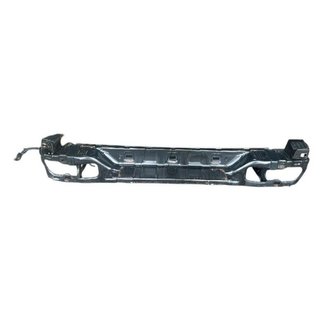 Nissan 388688 850300x830 refuerzo terrano ii (r20)
