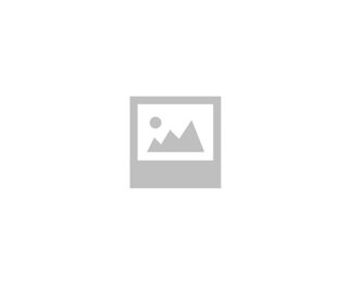 Nissan 388688 850300x830 refuerzo terrano ii (r20)