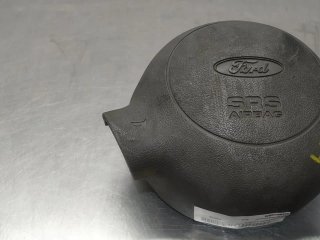 Airbag delantero izquierdo FORD KA (CCQ)