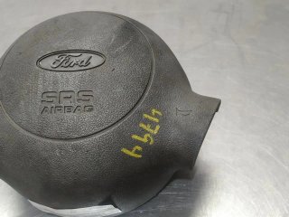 Airbag delantero izquierdo FORD KA (CCQ)