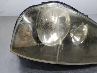 Faro derecho SEAT AROSA (6H1)