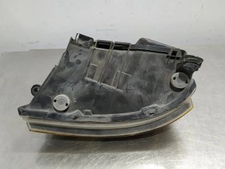 Faro derecho SEAT AROSA (6H1)