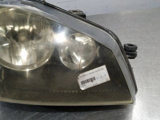 Faro derecho SEAT AROSA (6H1)