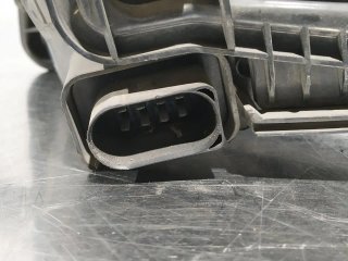 Faro derecho SEAT AROSA (6H1)
