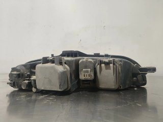 Faro izquierdo FIAT BRAVO (182)