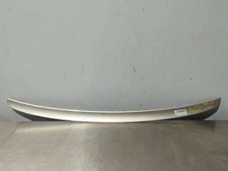 Aleron trasero BMW SERIE 3 COMPACTO (E46)