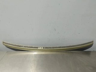 Aleron trasero BMW SERIE 3 COMPACTO (E46)