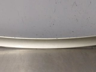 Aleron trasero BMW SERIE 3 COMPACTO (E46)
