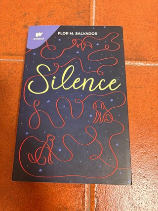 Silence