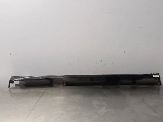 Faldon lateral LAND ROVER RANGE ROVER EVOQUE