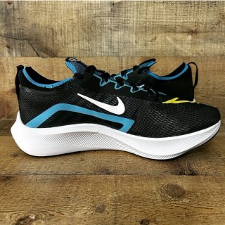 Nike Zoom Fly 4 Running TALLA 42 Y 43