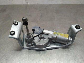 Motor limpia trasero BMW SERIE 1 BERLINA 5P (F20)