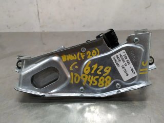 Motor limpia trasero BMW SERIE 1 BERLINA 5P (F20)