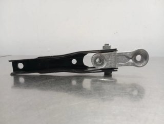 Soporte motor trasero AUDI Q3 SPORTBACK (F3N)