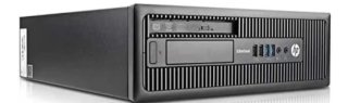 PC HP Windows 11 Pro