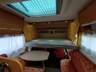 Autostar Aryal 868 2006