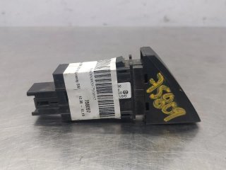 Warning MAZDA 6 FAMILIAR (GH)