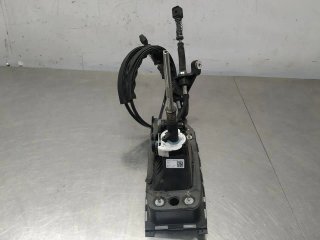 Palanca cambio AUDI A1 SPORTBACK (GBA)