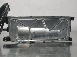 Palanca cambio AUDI A1 SPORTBACK (GBA)