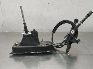 Palanca cambio AUDI A1 SPORTBACK (GBA)