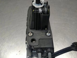 Palanca cambio AUDI A1 SPORTBACK (GBA)