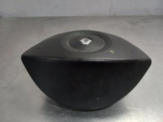 Airbag delantero izquierdo RENAULT MODUS I