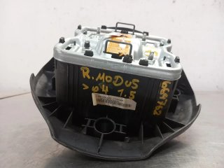 Airbag delantero izquierdo RENAULT MODUS I