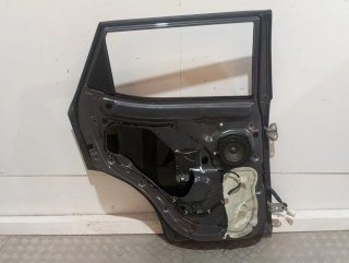 Puerta trasera izquierda SSANGYONG TIVOLI