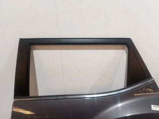 Puerta trasera izquierda SSANGYONG TIVOLI