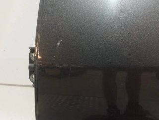 Puerta trasera izquierda SSANGYONG TIVOLI