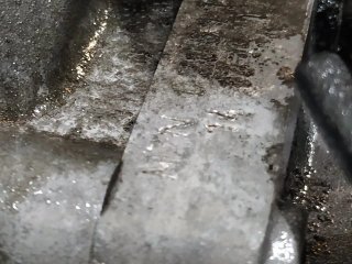 Caja cambios SEAT IBIZA BERLINA (6J5)