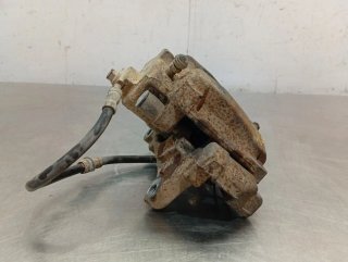 Pinza de freno delantera derecha VOLKSWAGEN
