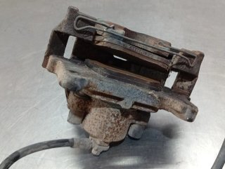 Pinza de freno delantera derecha VOLKSWAGEN
