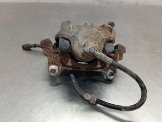 Pinza de freno delantera derecha VOLKSWAGEN