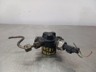 Rampa inyectora RENAULT MEGANE II BERLINA 3P