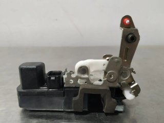 Cerradura maletero / porton CHRYSLER JEEP